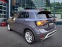 Volkswagen T-Cross 1.0 TSI DSG LIFE CAMERA/KEYLESS/STOELVERW/CARPLAY/LED