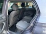 Volkswagen T-Cross 1.0 TSI DSG LIFE CAMERA/KEYLESS/STOELVERW/CARPLAY/LED