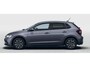 Volkswagen Polo 1.0 TSI Life Edition !!!Profiteer ook van 2.000 euro inruilpremie!!!