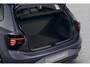 Volkswagen Polo 1.0 TSI Life Edition !!!Profiteer ook van 2.000 euro inruilpremie!!!