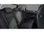 Volkswagen Polo 1.0 TSI Life Edition !!!Profiteer ook van 2.000 euro inruilpremie!!!