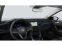Volkswagen Polo 1.0 TSI Life Edition !!!Profiteer ook van 2.000 euro inruilpremie!!!