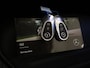 Mercedes-Benz GLC 300 e 4M AMG Plug-In Hybride | Trekhaak | AMG Styling | 20 Inch AMG LM Velgen | Stoelverwarming | Stuurverwarming | Inclusief 24 maanden Mercedes-Benz Certified garantie voor Europa.