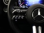 Mercedes-Benz GLC 300 e 4M AMG Plug-In Hybride | Trekhaak | AMG Styling | 20 Inch AMG LM Velgen | Stoelverwarming | Stuurverwarming | Inclusief 24 maanden Mercedes-Benz Certified garantie voor Europa.