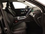 Mercedes-Benz GLC 300 e 4M AMG Plug-In Hybride | Trekhaak | AMG Styling | 20 Inch AMG LM Velgen | Stoelverwarming | Stuurverwarming | Inclusief 24 maanden Mercedes-Benz Certified garantie voor Europa.