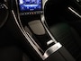 Mercedes-Benz GLC 300 e 4M AMG Plug-In Hybride | Trekhaak | AMG Styling | 20 Inch AMG LM Velgen | Stoelverwarming | Stuurverwarming | Inclusief 24 maanden Mercedes-Benz Certified garantie voor Europa.