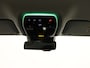 Mercedes-Benz GLC 300 e 4M AMG Plug-In Hybride | Trekhaak | AMG Styling | 20 Inch AMG LM Velgen | Stoelverwarming | Stuurverwarming | Inclusief 24 maanden Mercedes-Benz Certified garantie voor Europa.
