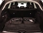 Mercedes-Benz GLC 300 e 4M AMG Plug-In Hybride | Trekhaak | AMG Styling | 20 Inch AMG LM Velgen | Stoelverwarming | Stuurverwarming | Inclusief 24 maanden Mercedes-Benz Certified garantie voor Europa.