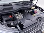 Mercedes-Benz V-klasse 300d 4-MATIC Extra Lang AMG Avantgarde BPM-Vrij Dubbele Cabine 360 Graden Camera Elektrische Schuifdeuren Multibeam LED Adaptieve Cruise Control