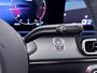 Mercedes-Benz V-klasse 300d 4-MATIC Extra Lang AMG Avantgarde BPM-Vrij Dubbele Cabine 360 Graden Camera Elektrische Schuifdeuren Multibeam LED Adaptieve Cruise Control
