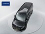 Mercedes-Benz V-klasse 300d 4-MATIC Extra Lang AMG Avantgarde BPM-Vrij Dubbele Cabine 360 Graden Camera Elektrische Schuifdeuren Multibeam LED Adaptieve Cruise Control