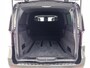 Mercedes-Benz V-klasse 300d 4-MATIC Extra Lang AMG Avantgarde BPM-Vrij Dubbele Cabine 360 Graden Camera Elektrische Schuifdeuren Multibeam LED Adaptieve Cruise Control