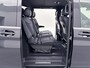 Mercedes-Benz V-klasse 300d 4-MATIC Extra Lang AMG Avantgarde BPM-Vrij Dubbele Cabine 360 Graden Camera Elektrische Schuifdeuren Multibeam LED Adaptieve Cruise Control