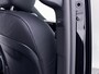 Mercedes-Benz V-klasse 300d 4-MATIC Extra Lang AMG Avantgarde BPM-Vrij Dubbele Cabine 360 Graden Camera Elektrische Schuifdeuren Multibeam LED Adaptieve Cruise Control