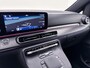 Mercedes-Benz V-klasse 300d 4-MATIC Extra Lang AMG Avantgarde BPM-Vrij Dubbele Cabine 360 Graden Camera Elektrische Schuifdeuren Multibeam LED Adaptieve Cruise Control