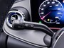 Mercedes-Benz V-klasse 300d 4-MATIC Extra Lang AMG Avantgarde BPM-Vrij Dubbele Cabine 360 Graden Camera Elektrische Schuifdeuren Multibeam LED Adaptieve Cruise Control