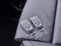 Mercedes-Benz V-klasse 300d 4-MATIC Extra Lang AMG Avantgarde BPM-Vrij Dubbele Cabine 360 Graden Camera Elektrische Schuifdeuren Multibeam LED Adaptieve Cruise Control