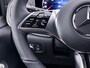 Mercedes-Benz V-klasse 300d 4-MATIC Extra Lang AMG Avantgarde BPM-Vrij Dubbele Cabine 360 Graden Camera Elektrische Schuifdeuren Multibeam LED Adaptieve Cruise Control