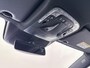 Mercedes-Benz V-klasse 300d 4-MATIC Extra Lang AMG Avantgarde BPM-Vrij Dubbele Cabine 360 Graden Camera Elektrische Schuifdeuren Multibeam LED Adaptieve Cruise Control