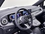 Mercedes-Benz V-klasse 300d 4-MATIC Extra Lang AMG Avantgarde BPM-Vrij Dubbele Cabine 360 Graden Camera Elektrische Schuifdeuren Multibeam LED Adaptieve Cruise Control
