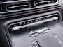 Mercedes-Benz V-klasse 300d 4-MATIC Extra Lang AMG Avantgarde BPM-Vrij Dubbele Cabine 360 Graden Camera Elektrische Schuifdeuren Multibeam LED Adaptieve Cruise Control