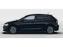 Volkswagen Polo 1.0 TSI Life Edition !!!Profiteer ook van 2.000 euro inruilpremie!!!