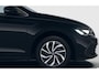 Volkswagen Polo 1.0 TSI Life Edition !!!Profiteer ook van 2.000 euro inruilpremie!!!