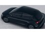 Volkswagen Polo 1.0 TSI Life Edition !!!Profiteer ook van 2.000 euro inruilpremie!!!