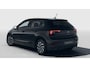 Volkswagen Polo 1.0 TSI Life Edition !!!Profiteer ook van 2.000 euro inruilpremie!!!