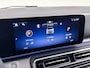 Mercedes-Benz V-klasse 300d 4-MATIC Extra Lang AMG Avantgarde BPM-Vrij Dubbele Cabine 360 Graden Camera Elektrische Schuifdeuren Multibeam LED Adaptieve Cruise Control