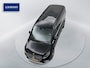 Mercedes-Benz V-klasse 300d 4-MATIC Extra Lang AMG Avantgarde BPM-Vrij Dubbele Cabine 360 Graden Camera Elektrische Schuifdeuren Multibeam LED Adaptieve Cruise Control