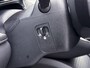Mercedes-Benz V-klasse 300d 4-MATIC Extra Lang AMG Avantgarde BPM-Vrij Dubbele Cabine 360 Graden Camera Elektrische Schuifdeuren Multibeam LED Adaptieve Cruise Control