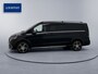 Mercedes-Benz V-klasse 300d 4-MATIC Extra Lang AMG Avantgarde BPM-Vrij Dubbele Cabine 360 Graden Camera Elektrische Schuifdeuren Multibeam LED Adaptieve Cruise Control
