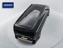 Mercedes-Benz V-klasse 300d 4-MATIC Extra Lang AMG Avantgarde BPM-Vrij Dubbele Cabine 360 Graden Camera Elektrische Schuifdeuren Multibeam LED Adaptieve Cruise Control