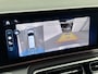 Mercedes-Benz V-klasse 300d 4-MATIC Extra Lang AMG Avantgarde BPM-Vrij Dubbele Cabine 360 Graden Camera Elektrische Schuifdeuren Multibeam LED Adaptieve Cruise Control