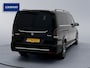 Mercedes-Benz V-klasse 300d 4-MATIC Extra Lang AMG Avantgarde BPM-Vrij Dubbele Cabine 360 Graden Camera Elektrische Schuifdeuren Multibeam LED Adaptieve Cruise Control