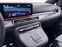 Mercedes-Benz V-klasse 300d 4-MATIC Extra Lang AMG Avantgarde BPM-Vrij Dubbele Cabine 360 Graden Camera Elektrische Schuifdeuren Multibeam LED Adaptieve Cruise Control