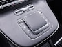 Mercedes-Benz V-klasse 300d 4-MATIC Extra Lang AMG Avantgarde BPM-Vrij Dubbele Cabine 360 Graden Camera Elektrische Schuifdeuren Multibeam LED Adaptieve Cruise Control
