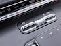 Mercedes-Benz V-klasse 300d 4-MATIC Extra Lang AMG Avantgarde BPM-Vrij Dubbele Cabine 360 Graden Camera Elektrische Schuifdeuren Multibeam LED Adaptieve Cruise Control