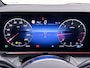 Mercedes-Benz V-klasse 300d 4-MATIC Extra Lang AMG Avantgarde BPM-Vrij Dubbele Cabine 360 Graden Camera Elektrische Schuifdeuren Multibeam LED Adaptieve Cruise Control