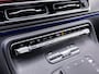 Mercedes-Benz V-klasse 300d 4-MATIC Extra Lang AMG Avantgarde BPM-Vrij Dubbele Cabine 360 Graden Camera Elektrische Schuifdeuren Multibeam LED Adaptieve Cruise Control