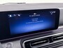 Mercedes-Benz V-klasse 300d 4-MATIC Extra Lang AMG Avantgarde BPM-Vrij Dubbele Cabine 360 Graden Camera Elektrische Schuifdeuren Multibeam LED Adaptieve Cruise Control