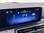 Mercedes-Benz V-klasse 300d 4-MATIC Extra Lang AMG Avantgarde BPM-Vrij Dubbele Cabine 360 Graden Camera Elektrische Schuifdeuren Multibeam LED Adaptieve Cruise Control