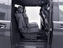 Mercedes-Benz V-klasse 300d 4-MATIC Extra Lang AMG Avantgarde BPM-Vrij Dubbele Cabine 360 Graden Camera Elektrische Schuifdeuren Multibeam LED Adaptieve Cruise Control