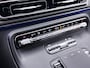 Mercedes-Benz V-klasse 300d 4-MATIC Extra Lang AMG Avantgarde BPM-Vrij Dubbele Cabine 360 Graden Camera Elektrische Schuifdeuren Multibeam LED Adaptieve Cruise Control