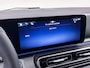 Mercedes-Benz V-klasse 300d 4-MATIC Extra Lang AMG Avantgarde BPM-Vrij Dubbele Cabine 360 Graden Camera Elektrische Schuifdeuren Multibeam LED Adaptieve Cruise Control