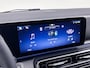 Mercedes-Benz V-klasse 300d 4-MATIC Extra Lang AMG Avantgarde BPM-Vrij Dubbele Cabine 360 Graden Camera Elektrische Schuifdeuren Multibeam LED Adaptieve Cruise Control