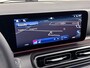 Mercedes-Benz V-klasse 300d 4-MATIC Extra Lang AMG Avantgarde BPM-Vrij Dubbele Cabine 360 Graden Camera Elektrische Schuifdeuren Multibeam LED Adaptieve Cruise Control