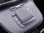 Mercedes-Benz V-klasse 300d 4-MATIC Extra Lang AMG Avantgarde BPM-Vrij Dubbele Cabine 360 Graden Camera Elektrische Schuifdeuren Multibeam LED Adaptieve Cruise Control