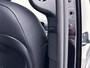Mercedes-Benz V-klasse 300d 4-MATIC Extra Lang AMG Avantgarde BPM-Vrij Dubbele Cabine 360 Graden Camera Elektrische Schuifdeuren Multibeam LED Adaptieve Cruise Control